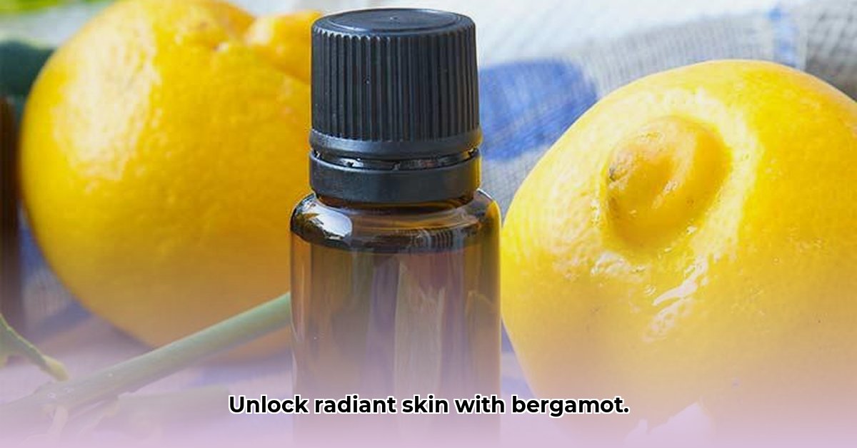 skin-benefits-of-bergamot-essential-oil